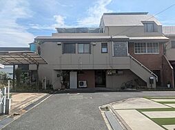 岡山県倉敷市笹沖