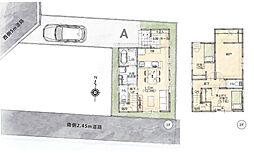 岡山県岡山市南区泉田4丁目143-18
