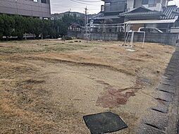 岡山県倉敷市玉島黒崎