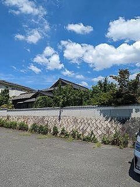 外観：333000052597