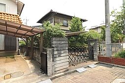 岡山県岡山市南区浦安本町94-66