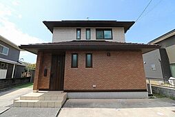 岡山県倉敷市福田町古新田