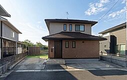 岡山県倉敷市福田町古新田