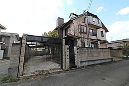 岡山県倉敷市水江