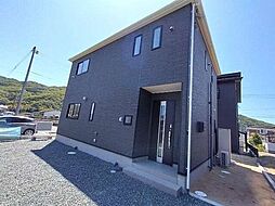 岡山県総社市清音上中島