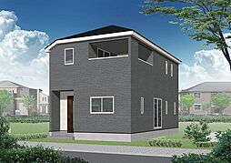 岡山県浅口市金光町占見新田