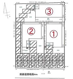 岡山県総社市清音上中島