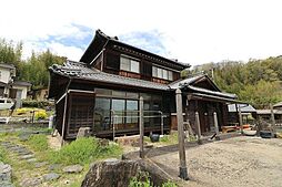 岡山県倉敷市玉島道口