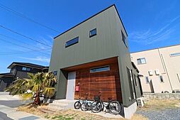 岡山県倉敷市児島上の町４丁目