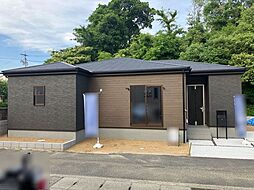 JR山陽本線 中庄駅 徒歩29分