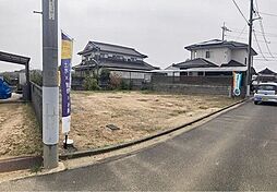 岡山県倉敷市真備町有井