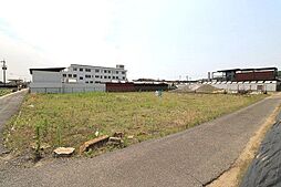 岡山県倉敷市連島町連島