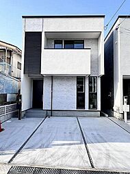 岡山県岡山市南区豊成１丁目