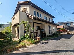 岡山県倉敷市大島