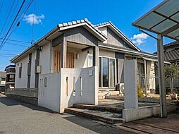 岡山県倉敷市北畝1丁目6-18