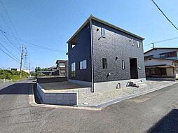 岡山県倉敷市水島川崎通１丁目