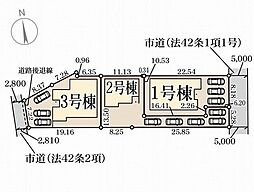 岡山県総社市清音上中島