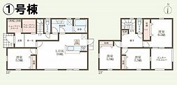 岡山県総社市中原