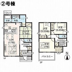 岡山県岡山市中区乙多見