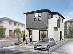 岡山県倉敷市茶屋町