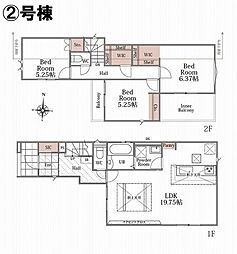 岡山県倉敷市茶屋町
