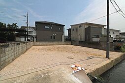 岡山県倉敷市北浜町