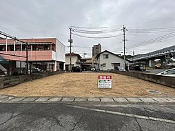 岡山県倉敷市堀南634-8