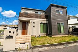 岡山県倉敷市福田町古新田