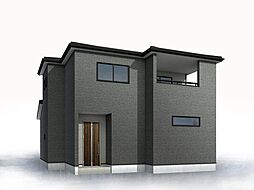 岡山県倉敷市中庄