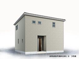 岡山県倉敷市連島町鶴新田