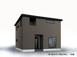 岡山県浅口市鴨方町六条院中