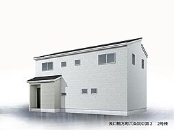 岡山県浅口市鴨方町六条院中