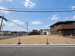 岡山県倉敷市茶屋町1795