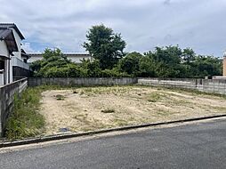 岡山県倉敷市真備町尾崎710-1304