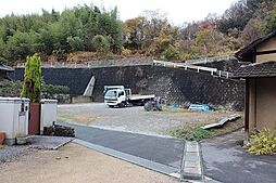 岡山県倉敷市玉島柏島2910