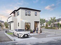 岡山県倉敷市西阿知町西原