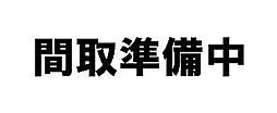 岡山県倉敷市堀南