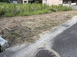 岡山県倉敷市玉島乙島7461-1