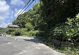 岡山県倉敷市玉島陶1143