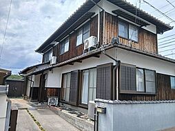 岡山県都窪郡早島町若宮19-9