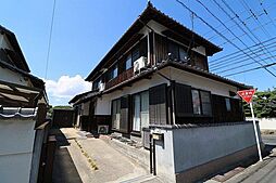 岡山県都窪郡早島町若宮