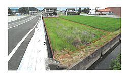 岡山県倉敷市玉島乙島7251-3