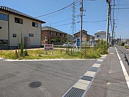 岡山県倉敷市玉島乙島