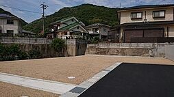 岡山県倉敷市児島田の口4丁目