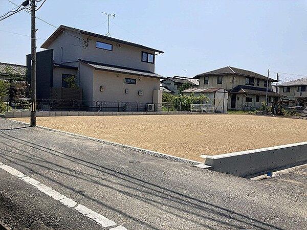 外観：333000058836