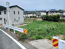 岡山県倉敷市児島小川９丁目