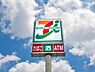 周辺：セブン-イレブン　倉敷玉島乙島店 465m