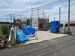 岡山県倉敷市玉島3丁目
