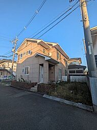 岡山県倉敷市福田町古新田366-34