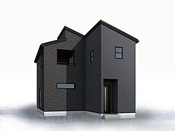 岡山県倉敷市平田